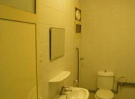 Ghurnata Suites Palace
