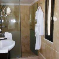Ramada Beirut Downtown 