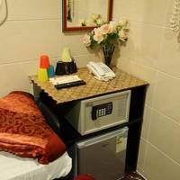 Australian Guest House 