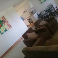 Anchorage Beach Resort 