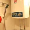 Geo Home Holiday Hotel 