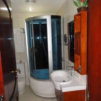 Al Batra Hotel Tripoli 