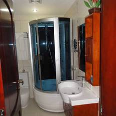 Al Batra Hotel Tripoli 