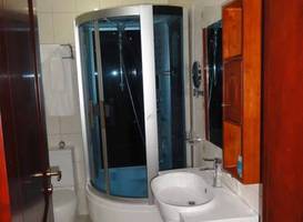 Al Batra Hotel Tripoli 