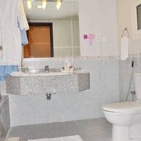 Nuzha Hotel Apartments 