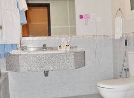 Nuzha Hotel Apartments 