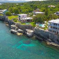 Home Sweet Home Resort 