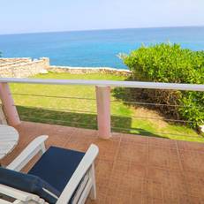 Home Sweet Home Resort 