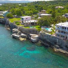 Home Sweet Home Resort 