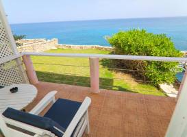 Home Sweet Home Resort 