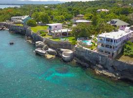 Home Sweet Home Resort 