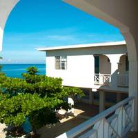 Alvynegril Guest House 
