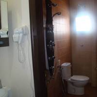 Silver City Apartments 