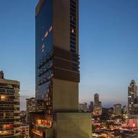 Waldorf Astoria Panama 