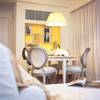J Plus Boutique Hotel 