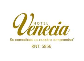 Hotel Venecia Confort 