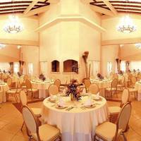 Las Olas Beach Resort