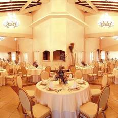 Las Olas Beach Resort 