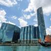 Harbour Grand Kowloon 