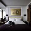 The Langham Hong Kong 