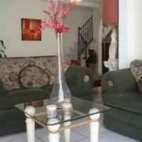 Hotel San Jose Hostal 