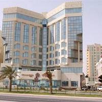Phoenicia Tower Hotel 