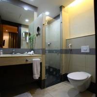 Coral Suites Al Hamra 