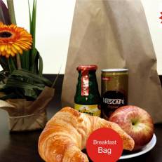 Best Western Le Paris 