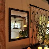 Thorntree River Lodge 