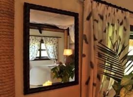 Thorntree River Lodge 