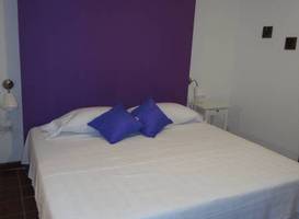 Hotel Torre del Reloj 