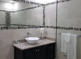 Christar Villas Hotel 