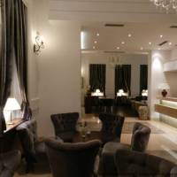 Boutique Hotel Kotoni 