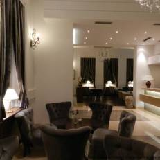 Boutique Hotel Kotoni 
