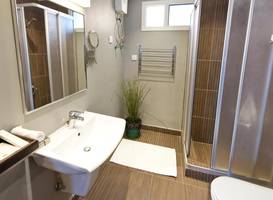 Shada Suites - Salama 