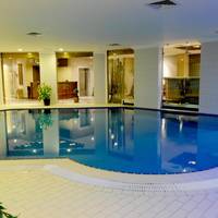 Spice Boutique Hotel 