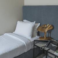 Rimal Hotel & Resort 