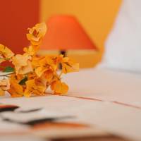 Hotel Pension Uhland 