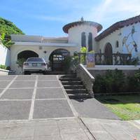 Villa Serena Escalon 
