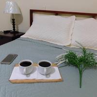 Hotel Meson de Maria 
