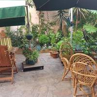 Batumi Globus Hostel 