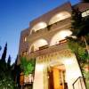 Stephanos Hotel Apts 