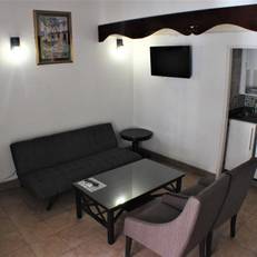 Altamont Court Hotel 