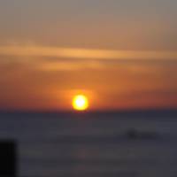 Plasma Hotel Tripoli 