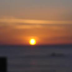 Plasma Hotel Tripoli 