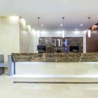 Hotel Pavillon Royal 