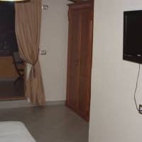 Hotel Vila Belvedere 