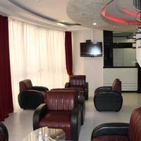 Nork Residence Hotel 