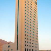 Makarim Albait Hotel