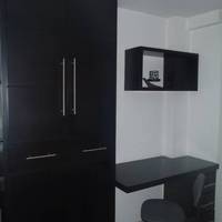 Hotel Platinum Plaza 